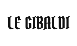 Le Gibaldi