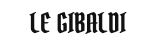 Le Gibaldi